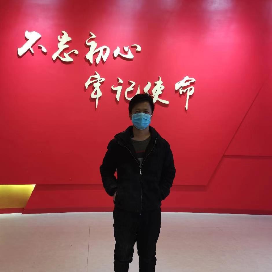 贺州荒漠迷彩色外墙漆 迷彩漆色块喷涂 迷彩外