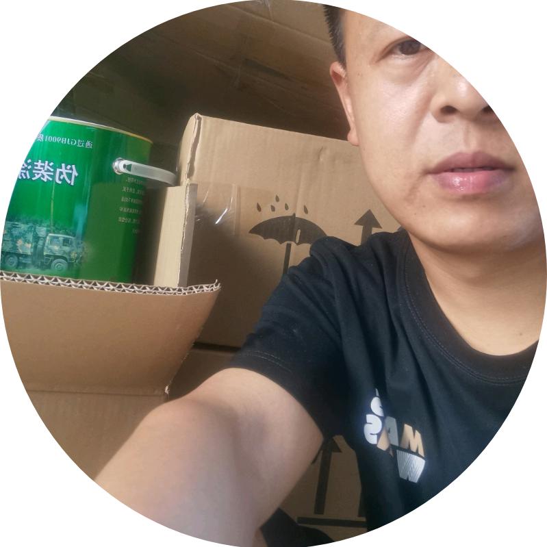 贺州专业迷彩喷涂施工队，一站式满足多元需求